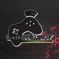 TheBoyKiller07