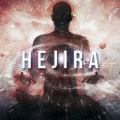 Hejira