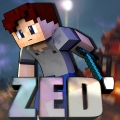 Zed&#039;