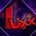Luxxツ
