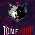 TOMFARDI07