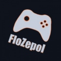 FloZepol