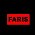FARIS_17
