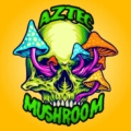 AztecMushroom