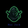 Max-_-Jock
