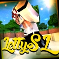 LettySL