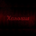 Xaroxus