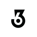 Sqott36