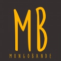 Mongobande