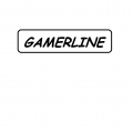 Gamerline