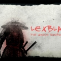 Lexblack_GSG