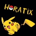 Horatix