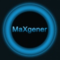 MaXgener