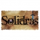 Solidras