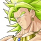 AtomicBroly
