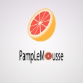 Le PampLeMousse