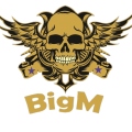 BigM
