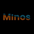 Minos