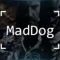 MadDogIMultigaming