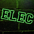 ELEC