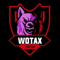 Wotax_