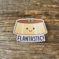 FlanFlan83