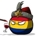 Rumanianballs