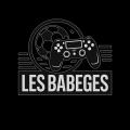Les_babeges