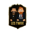 Les_Twiix