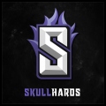 Skullhards