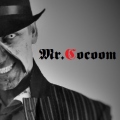 MrCocoom
