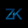 ZolKee