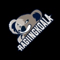 RagiingKoala