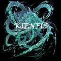 Kienfis