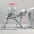 Energy