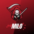 Milo