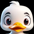 Duucky_Duucky