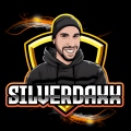 SilverDaxx