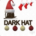 twitch.tv/dark_hat1