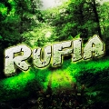 Rufia Gamer