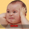 CryM8