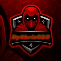 ByChris020