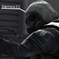 Xernox21