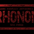 Rhonon