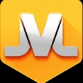 JeuxVideo-Live.com