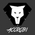 acorobi