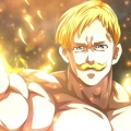 Escanor