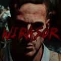 Wirasor