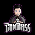 Combass