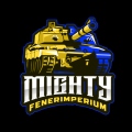 mightyFenerImperium
